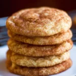 the sweetest comfort snickerdoodle cookies 2025 12 17 133744 150x150 1