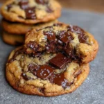 the ultimate chocolate chip cookie experience 2025 12 17 133652 150x150 1