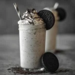The Ultimate Oreo Milkshake Experience 3 the ultimate oreo milkshake experience 2025 12 17 133730 150x150 1