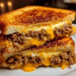 ultimate cheesy ground beef melt 2025 12 24 122949 150x150 1
