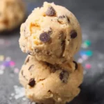 ultimate chocolate chip cookie dough craving buste 2025 12 17 133647 150x150 1