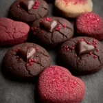 valentine ganache cookies 2025 12 30 124252 150x150 1