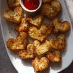 valentines day air fryer heart shaped potatoes 2025 12 30 124246 150x150 1