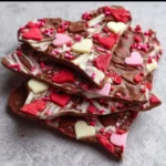 valentines day chocolate bark 2025 12 30 124257 150x150 1