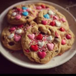 valentines day mm cookies 2025 12 30 124250 150x150 1