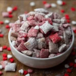 valentines day muddy buddies 2025 12 30 124255 150x150 1