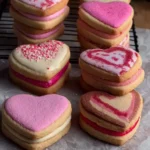 valentines day sandwich cookies 2025 12 30 124243 150x150 1