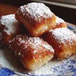 vanilla french beignets 2025 12 17 134435 150x150 1