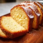 vanilla pound cake 2025 12 17 133743 150x150 1