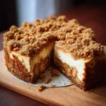 vegan apple crumble cheesecake 2025 12 01 140554 150x150 1
