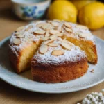 vegan lemon curd almond cake 2025 12 01 140555 150x150 1