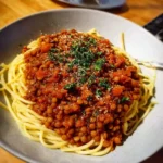 vegan lentil bolognese 2025 12 01 140556 150x150 1