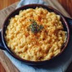 vegan mac cheese 2025 12 01 140613 150x150 1