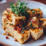 Vegan Marry Me Tofu 3 vegan marry me tofu 2025 12 01 140545 150x150 1