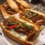 Vegan Philly Cheesesteaks with Seitan 3 vegan philly cheesesteaks with seitan 2025 12 01 140537 150x150 1