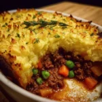 vegan shepherds pie 2025 12 01 140603 150x150 1