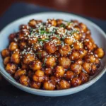 vegan sticky sesame chickpeas 2025 12 01 140445 150x150 1