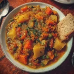 vegan vegetable stew 2025 12 01 140535 150x150 1