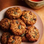 wholesome quinoa breakfast cookies 2025 12 04 165845 150x150 1