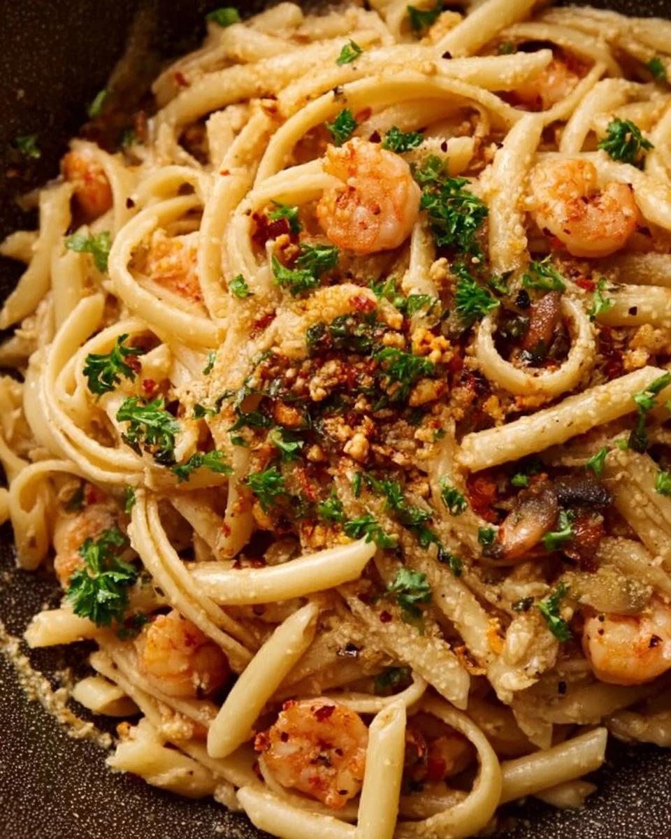 A Creamy, Midnight Delight 2 A Creamy, Midnight Delight