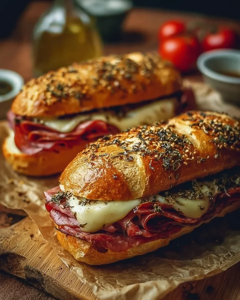 baked italian sub sandwiches 2026 01 12 145650 819x1024 1