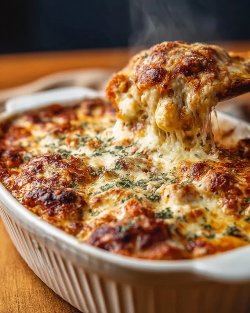 chicken parmesan casserole 2026 01 12 145649 819x1024 1