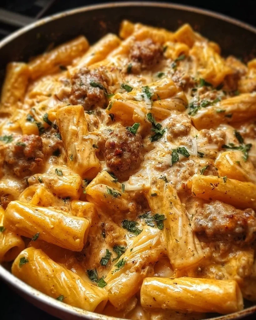 creamy sausage rigatoni 2026 01 12 145626 819x1024 1