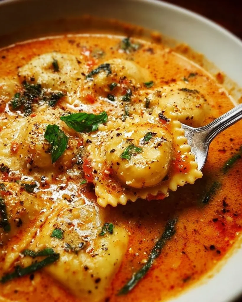 easy tuscan ravioli soup 2026 01 12 145655 819x1024 1