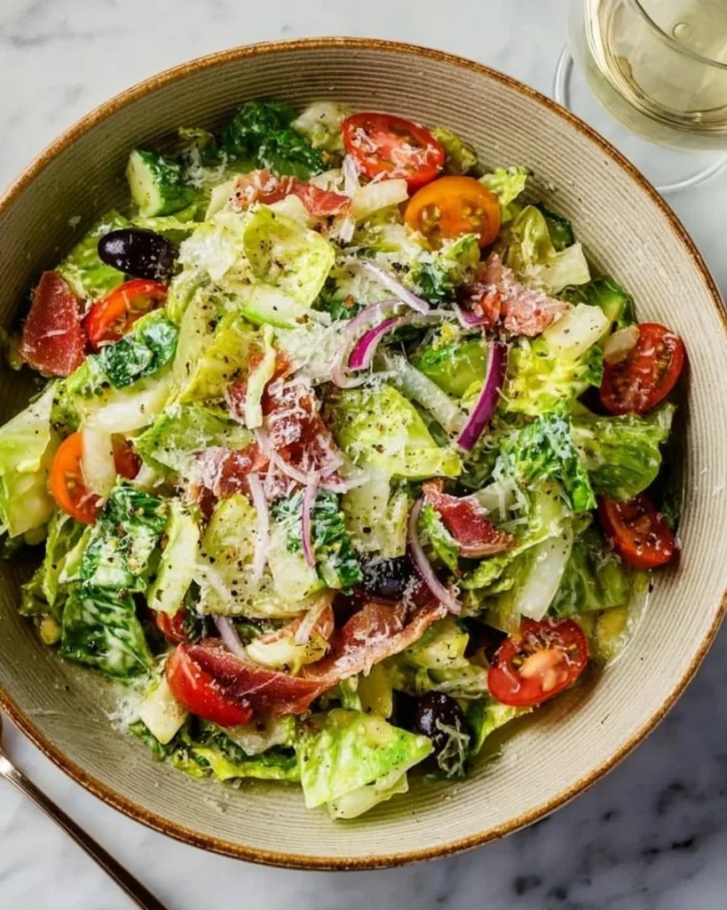 famous la scala chopped salad 2026 01 12 145647 819x1024 1