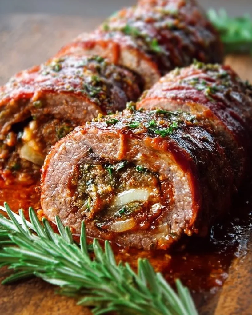 Giada's Braciole 3 giadas braciole 2026 01 12 145624 819x1024 1
