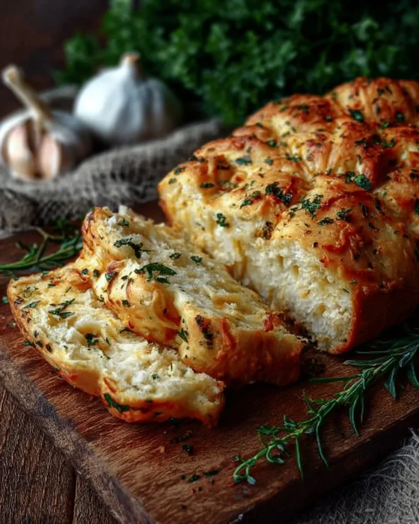 homemade italian herbs and cheese bread 2026 01 12 145612 819x1024 1