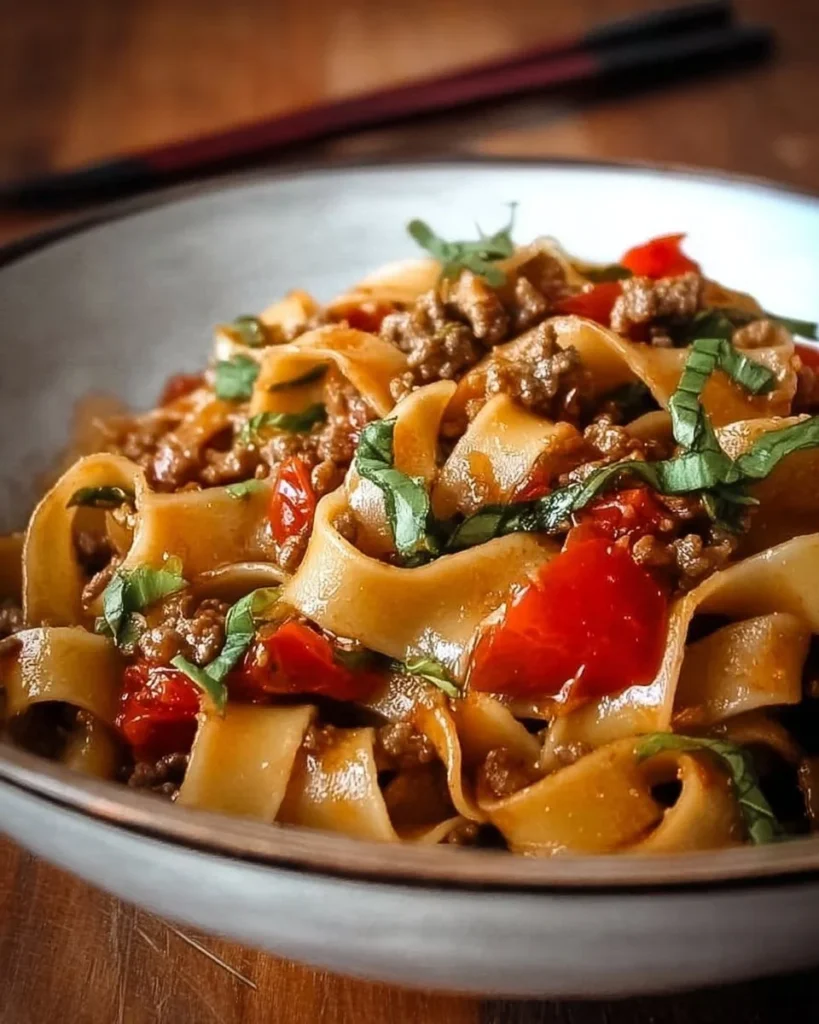 Italian Drunken Noodles 3 italian drunken noodles 2026 01 12 145620 819x1024 1