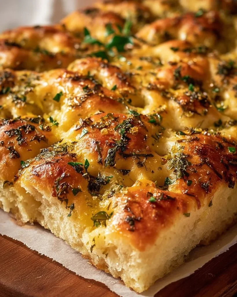italian garlic butter focaccia 2026 01 12 145656 819x1024 1