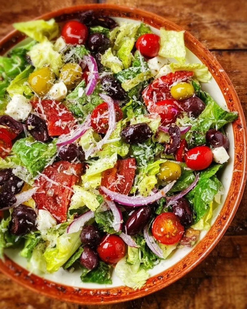 massive classic italian salad 2026 01 12 145645 819x1024 1