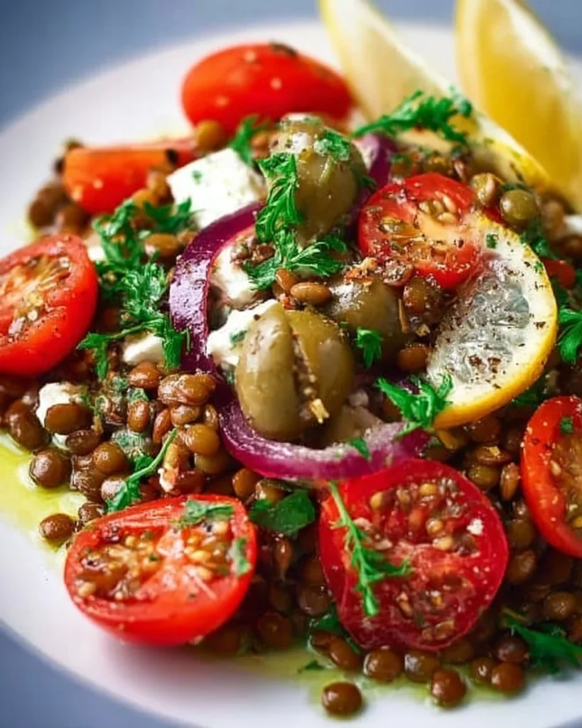 mediterranean lentil salad 2026 01 12 145642 819x1024 1