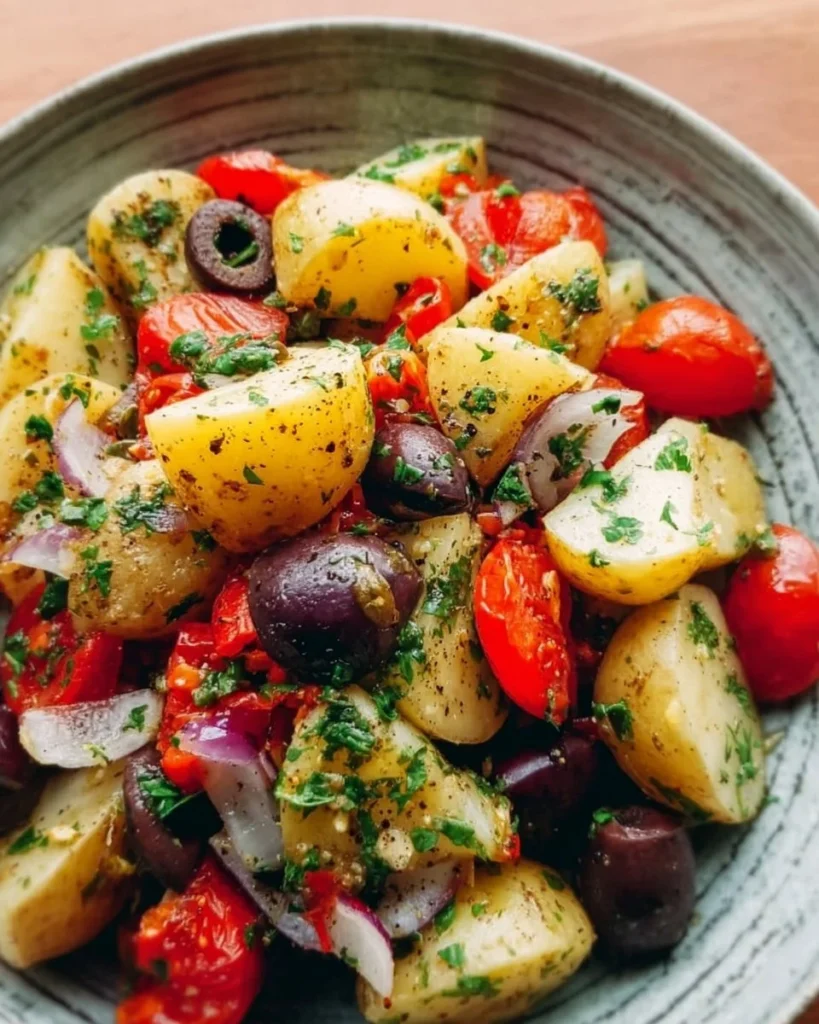mediterranean potato salad 2026 01 12 145646 819x1024 1