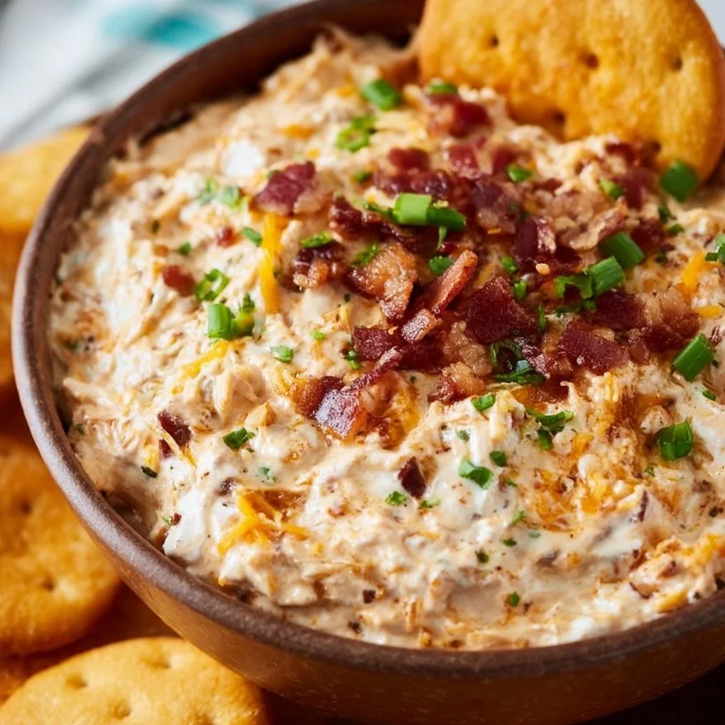 Million Dollar Crack Dip 2 Million Dollar Crack Dip