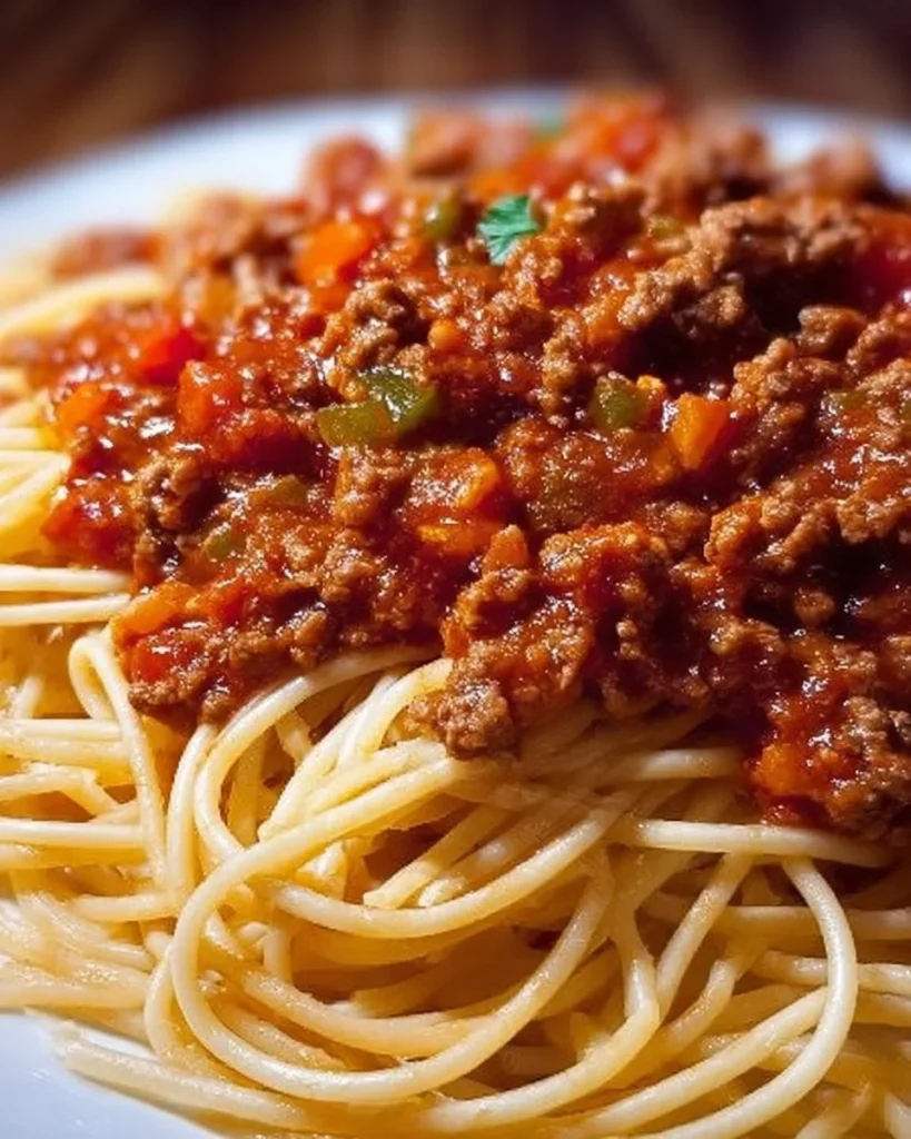 spaghetti with meat sauce 2026 01 12 145623 819x1024 1