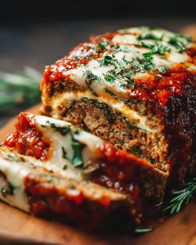 Stuffed Italian Meatloaf 3 stuffed italian meatloaf 2026 01 12 145618 819x1024 1