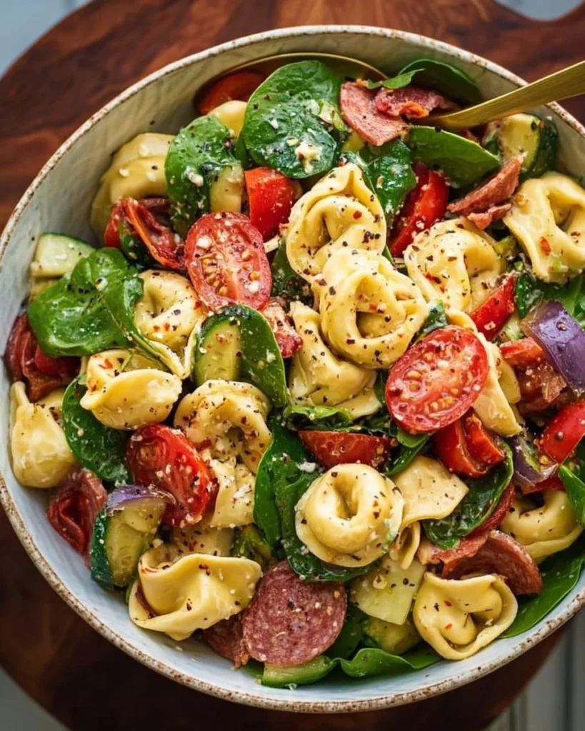 tortellini pasta salad 2026 01 12 145648 819x1024 1
