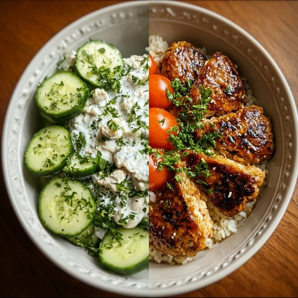 30g protein low calorie dinner ideas with healthy ingredients