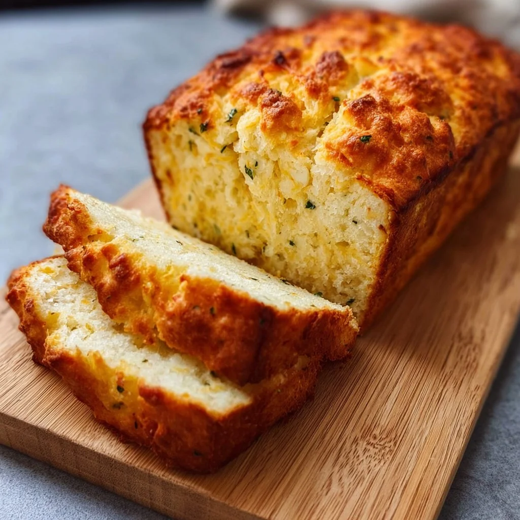 Gluten Free Potato Bread 2 Gluten Free Potato Bread