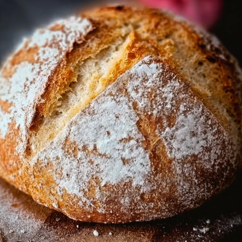 No Knead Gluten Free Bread: An Amazing Ultimate Recipe