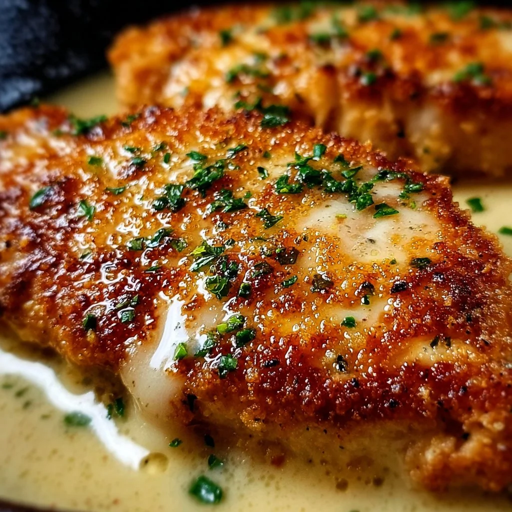 Longhorn Steakhouse Parmesan Chicken Recipe 2 Longhorn Steakhouse Parmesan Chicken Recipe