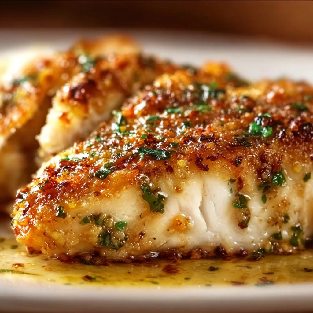Melt in Your Mouth Chicken Breast 2 Melt in Your Mouth Chicken Breast