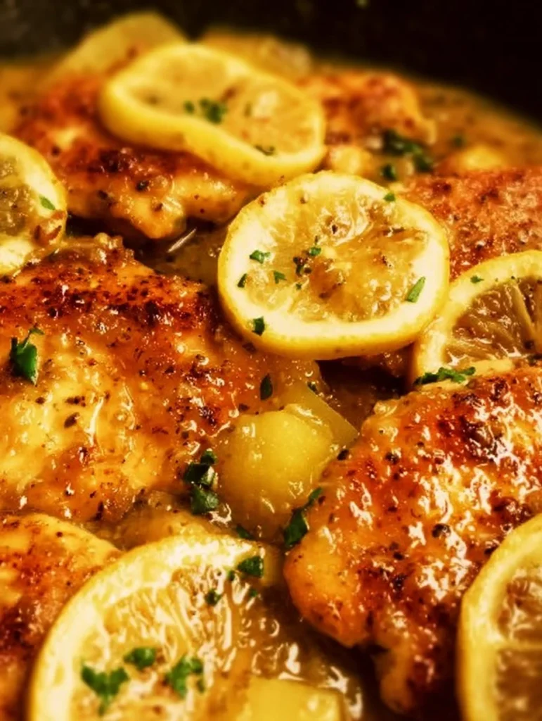 30 minute lemon chicken 2026 04 18 114401 771x1024 1