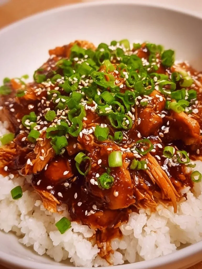 asian crock pot teriyaki chicken 2026 04 18 114404 771x1024 1