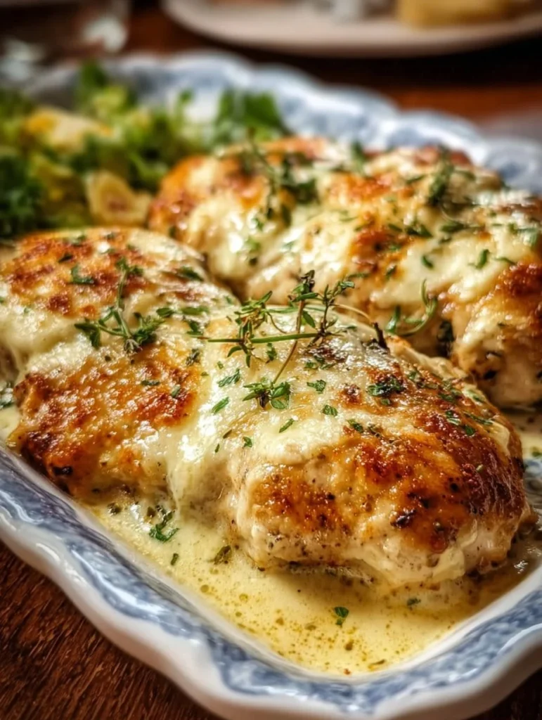 baked cream cheese chicken 2026 04 18 115241 771x1024 1
