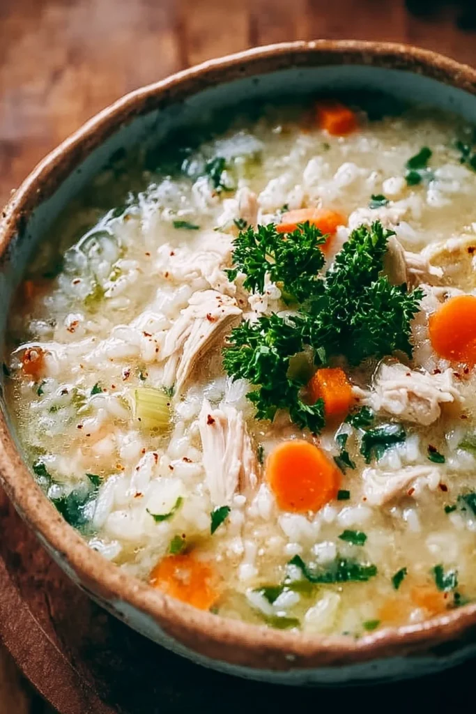 best crack chicken rice soup 2026 04 05 211451 683x1024 1