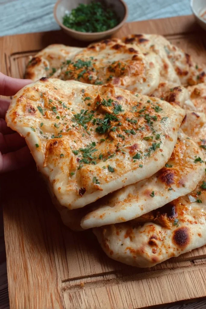 Butter Chicken Flatbread 3 butter chicken flatbread 2026 04 05 211444 683x1024 1